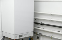 free North Barningham condensing boiler quotes